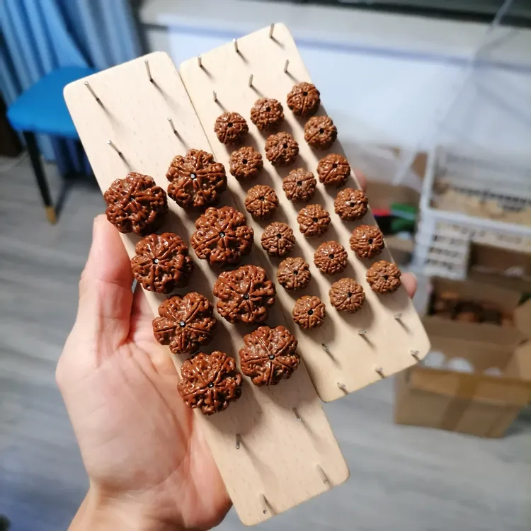 小金刚固定板金刚打底头尾板子