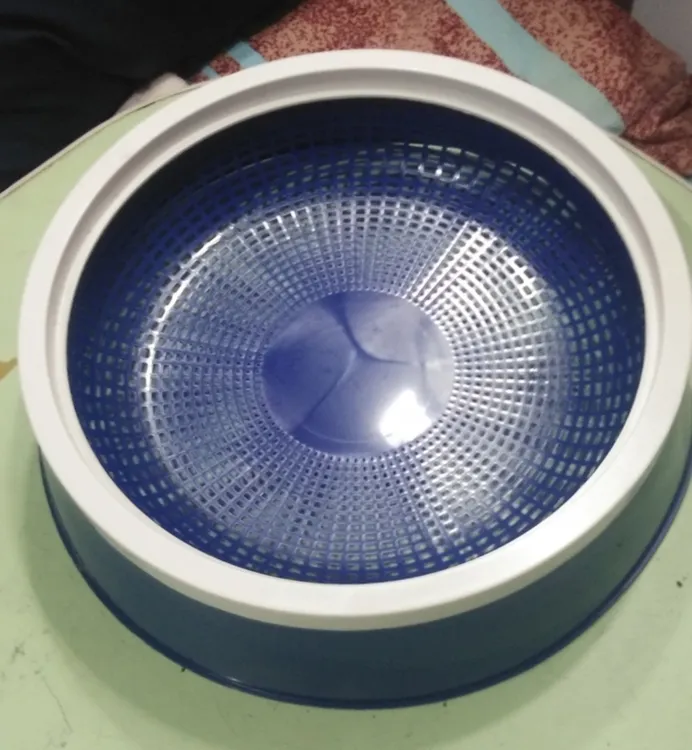 塑料鸽子窝（新疆，西藏不发货）