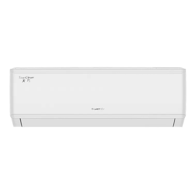Gree/格力天巧大1匹1级变频冷暖挂机空调26GW/(26531)FNhAa-B1