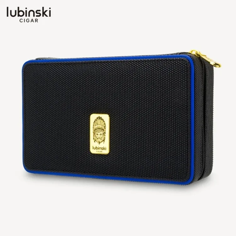 LUBINSKI 出差旅行保湿便携盒 YJA-50016
