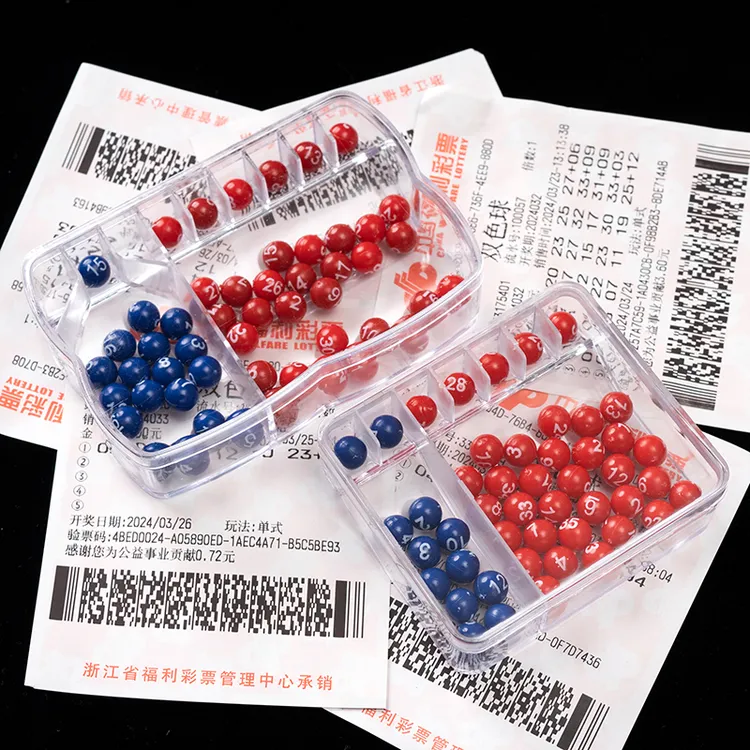 双色球+大乐透 摇号器神器选号器摇号机解决选号困难玩具彩票选号