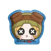 【第五人格】庄园联萌叠叠乐2弹(无玩法) 先知 国谷代拆直邮(盲盒)