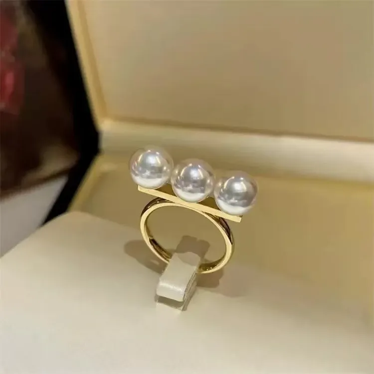 合金戒指 玫瑰的故事神仙姐姐同款戒指