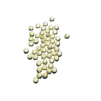 收藏级设计轻奢时尚吊坠Z29261