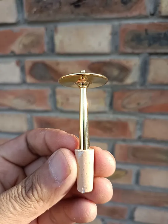 专业无缝芯子镀金芯子各调有货