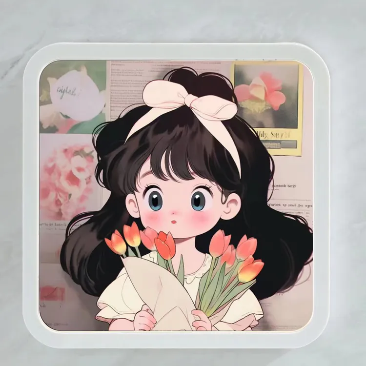 浴室壁画收纳箱卫生间放衣服神器防水免打孔壁挂折叠收纳柜置物架