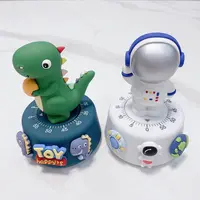 旻舒严选880—909卡通摆件可爱