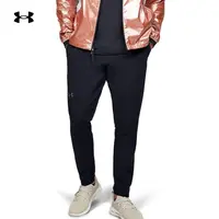 【Unstoppable Woven】安德玛官方UA 男子梭织运动长裤1352028