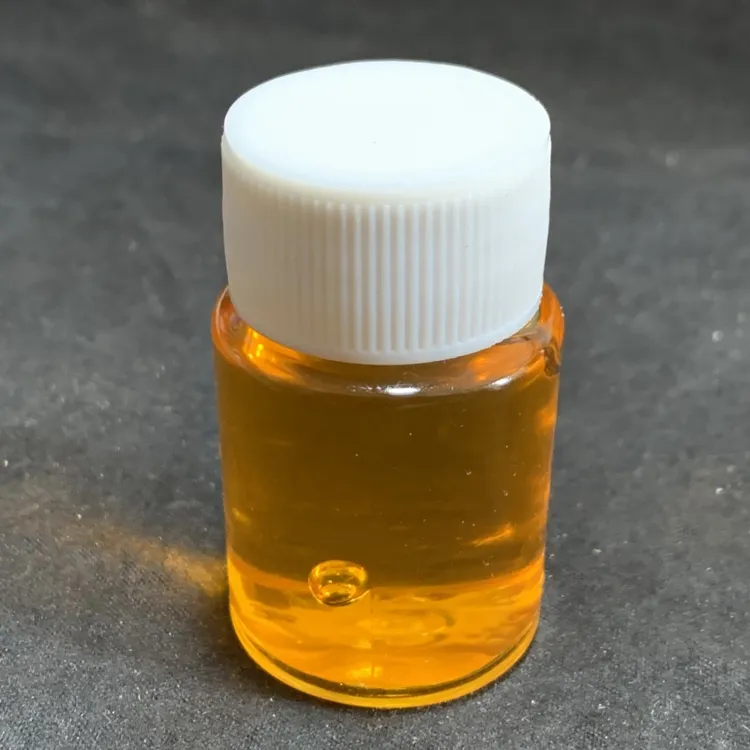 文玩保养上色玉化褒浆油琥珀木根雕摆件养护