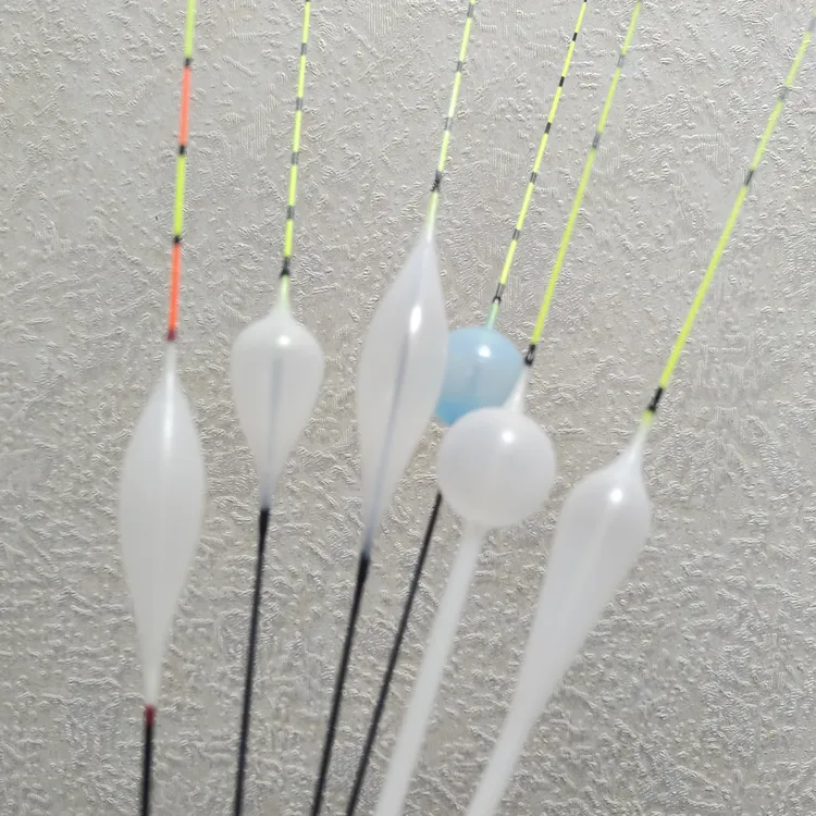 吹塑漂塑料漂气漂气泡漂钓鱼漂冬钓漂冰钓漂浮漂