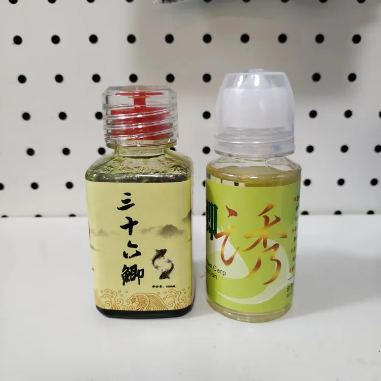 北京乖虎三十六鲫36鲫鲫诱组合鲫鱼组合配方