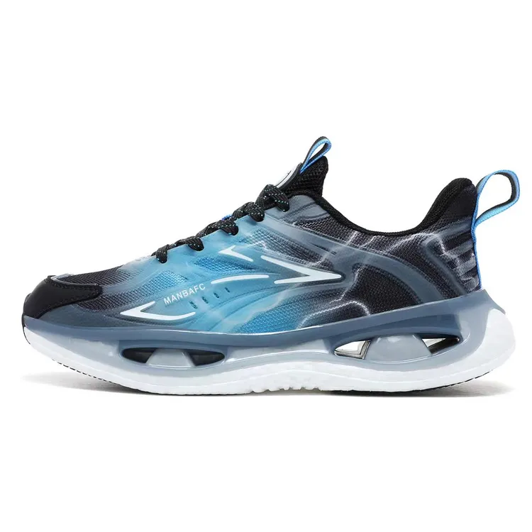 B款601-800号  断码运动鞋  按主播编码下单  评论想要的尺码颜色