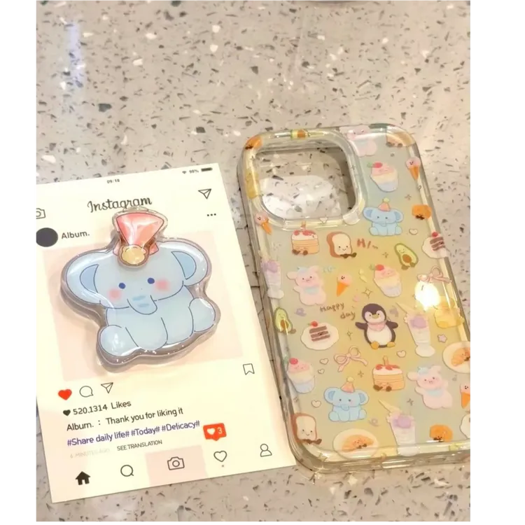 简约ins风适用苹果15手机壳14/13ProMax可爱iPhone12软16/xs女款