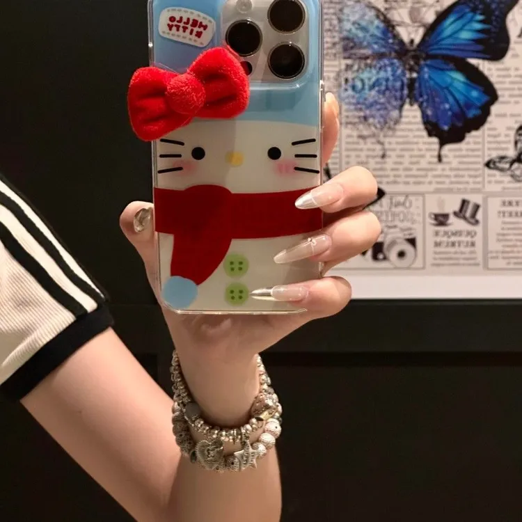 适用苹果iPhone15手机壳16ProMax新款14Pro防摔13软壳16全包/XR