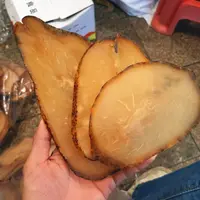 响螺片 珠海特产 煲汤料 250克/500克