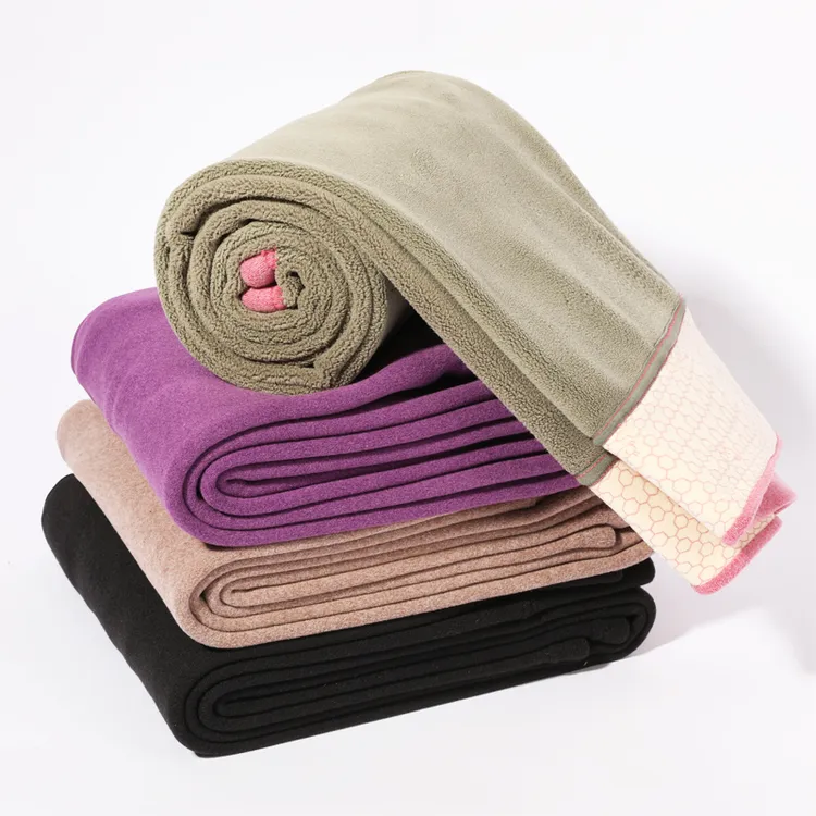 秋冬季女士德绒加厚保暖裤500克大码修身内穿高腰高腰秋裤打底裤