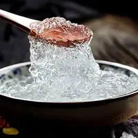 (彬哥推荐) 燕碎