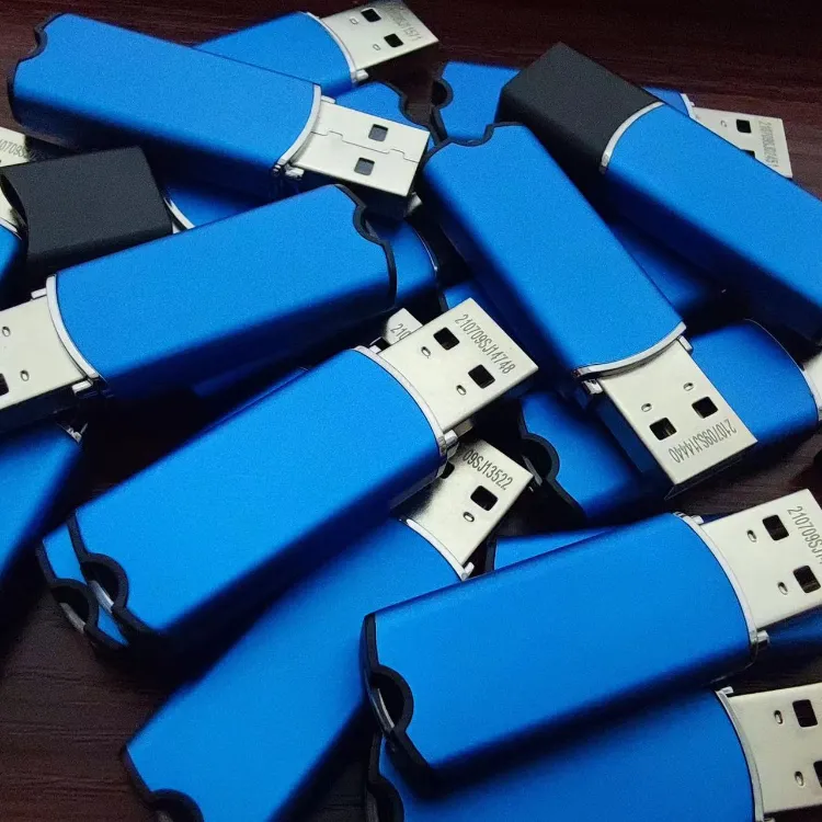 【正版QTools加密锁】