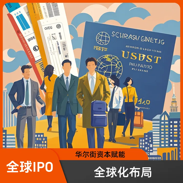 乂丫出国创业咨询服务 仅为咨询提升认知，与天使投资无关