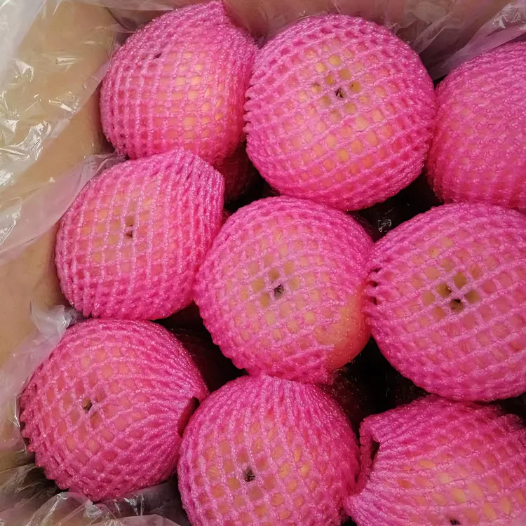 红富士75mm一级果普通装约10斤自家常备水果食用