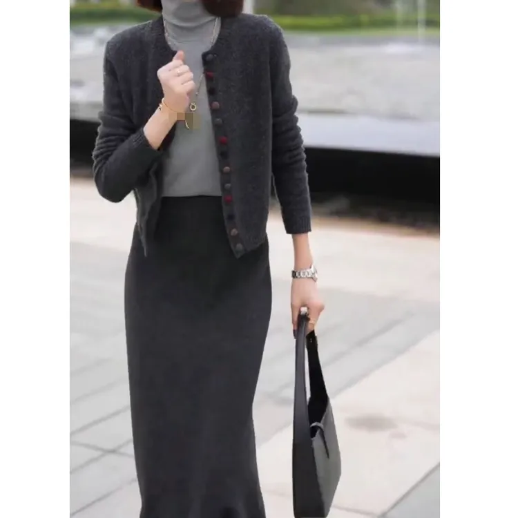 时尚潮流百搭精品女装zsx13046