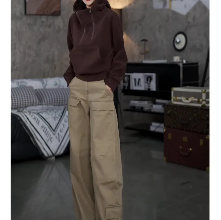时尚潮流百搭精品女装zsx11493