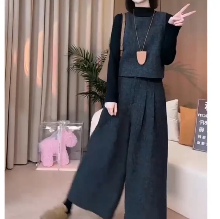 时尚潮流百搭精品女装zsx10493
