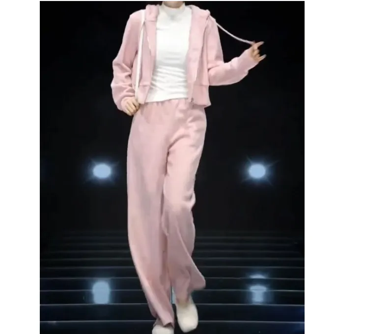 时尚潮流百搭精品女装zsx13114