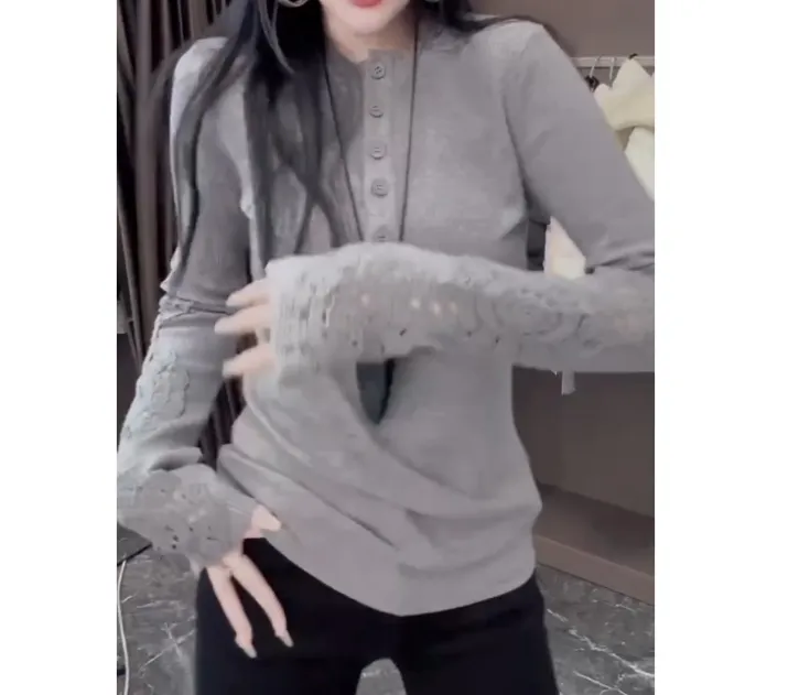 时尚潮流百搭精品女装zsx13288