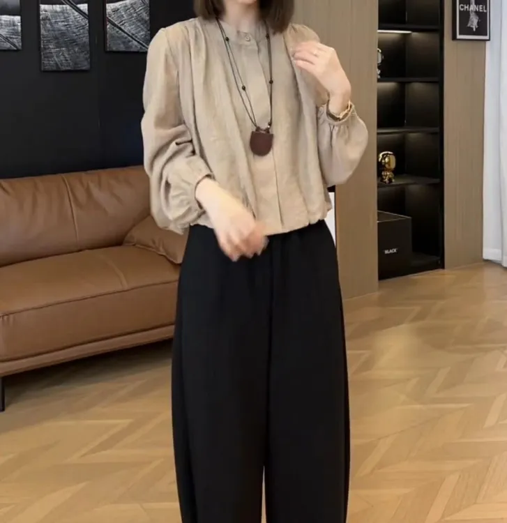 时尚潮流百搭精品女装zsx2796