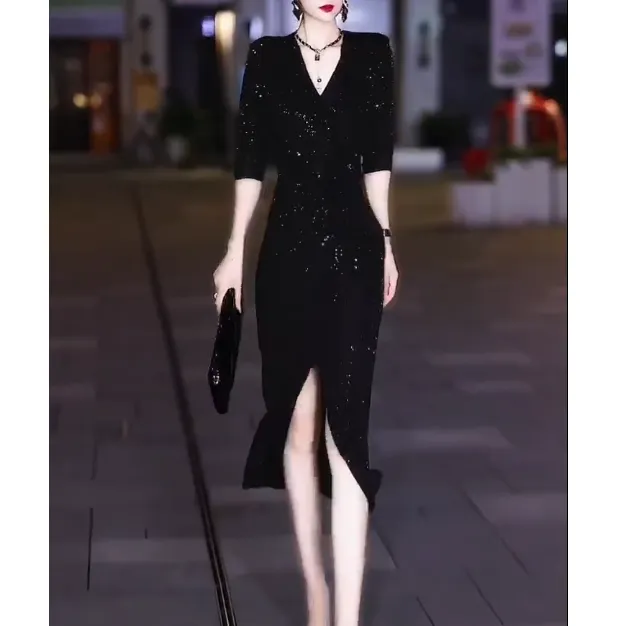时尚潮流百搭精品女装zsx23411