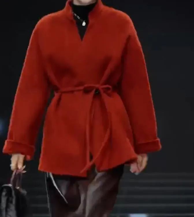 时尚潮流百搭精品女装zsx20399