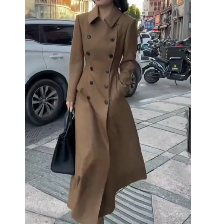 时尚潮流百搭精品女装zsx3071