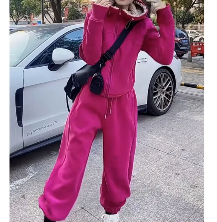 时尚潮流百搭精品女装zsx15784