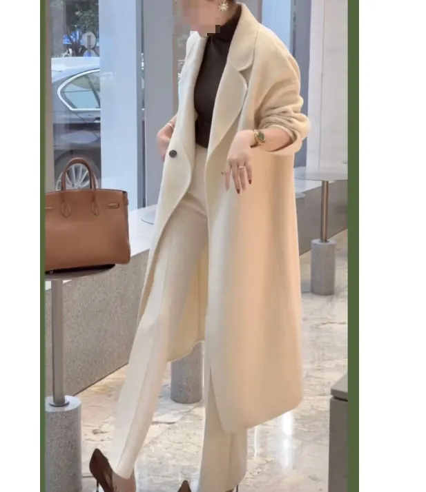 时尚潮流百搭精品女装zsx18762