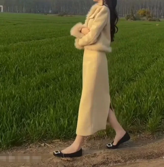 时尚潮流百搭精品女装zsx16574