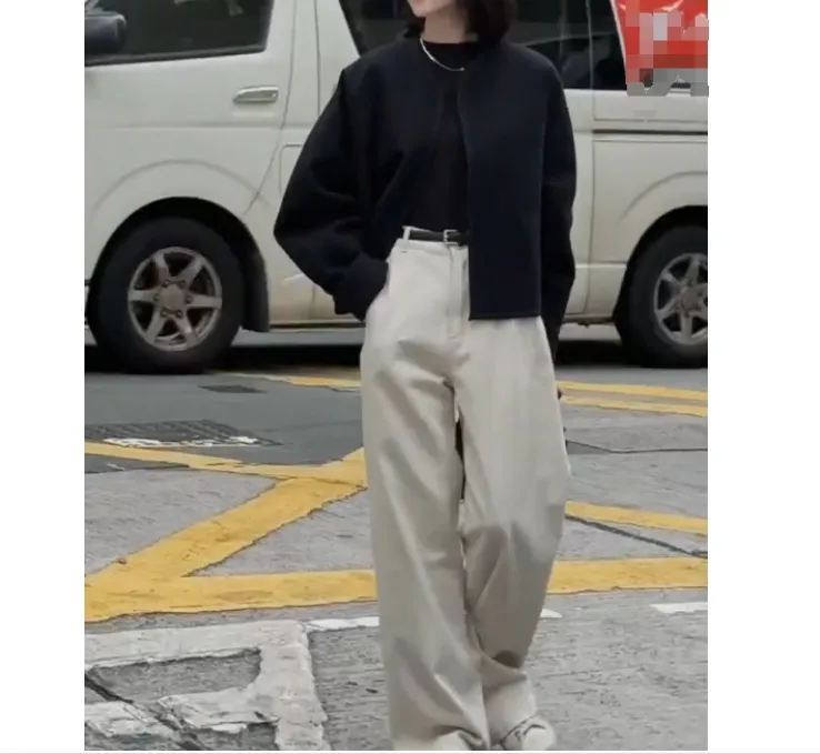 时尚潮流百搭精品女装zsx8246