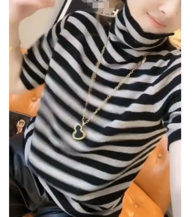 时尚潮流百搭精品女装zsx17171