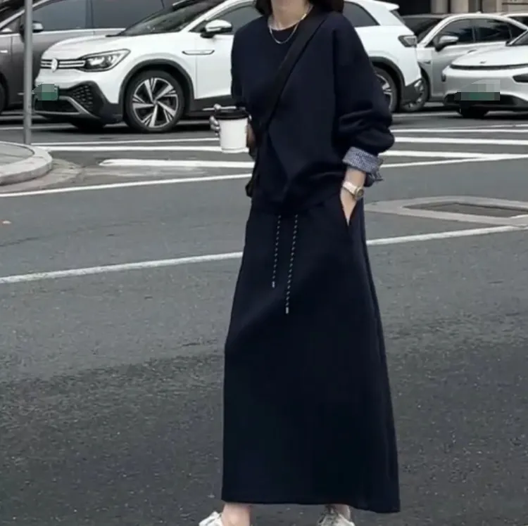 时尚潮流百搭精品女装zsx3117