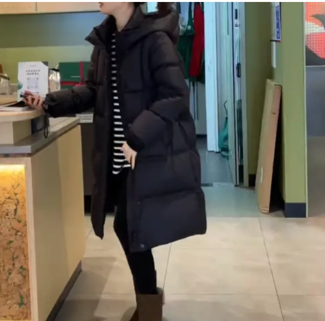 时尚潮流百搭精品女装zsx16712