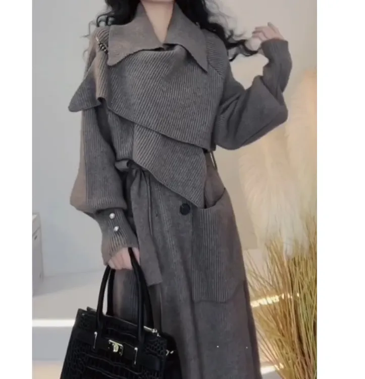 时尚潮流百搭精品女装zsx5793