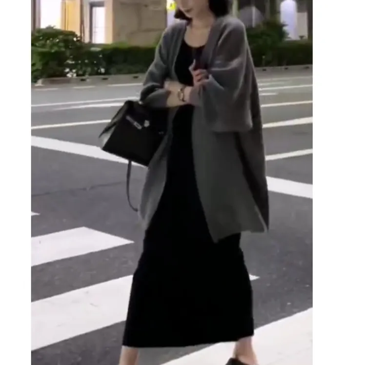 时尚潮流百搭精品女装zsx4079