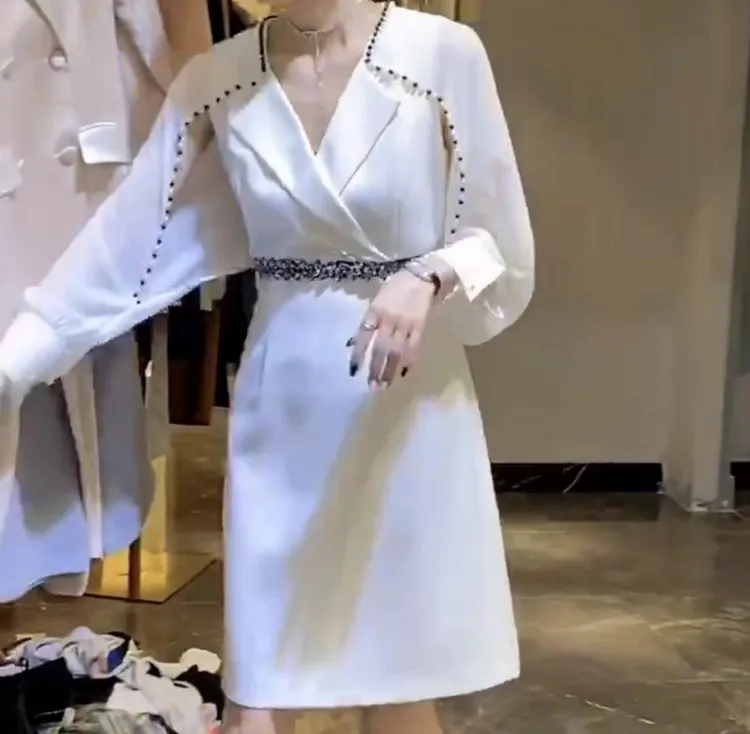 时尚潮流百搭精品女装zsx3257