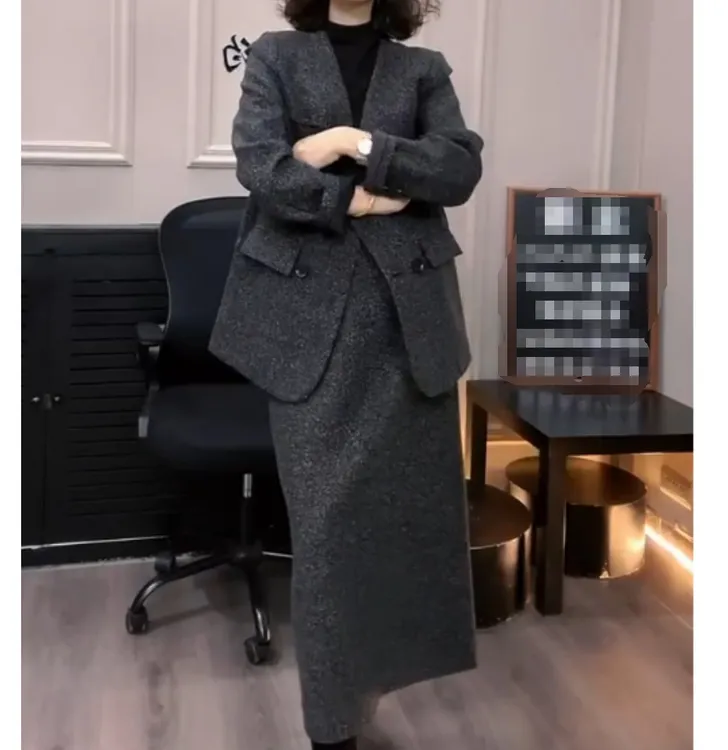 时尚潮流百搭精品女装zsx16117