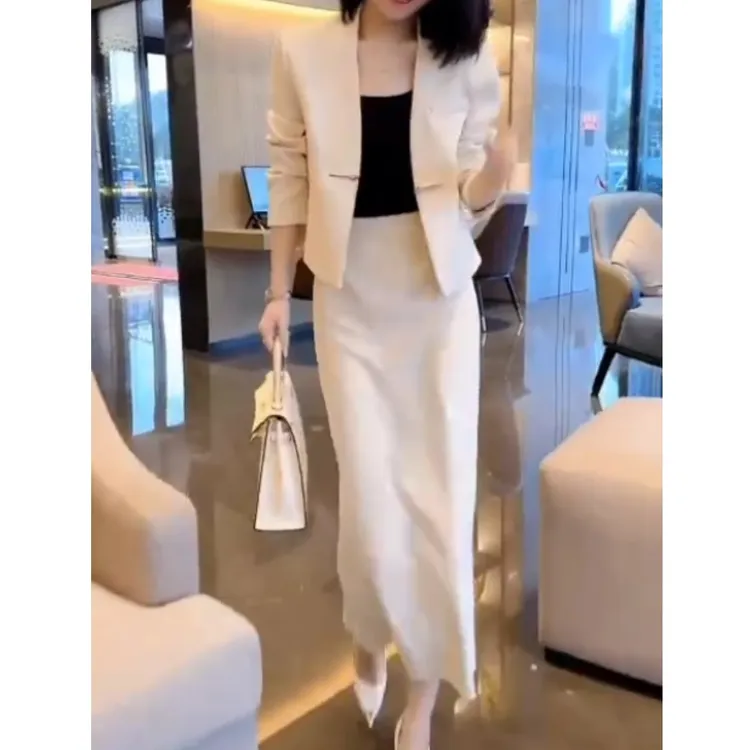 时尚潮流百搭精品女装zsx23974