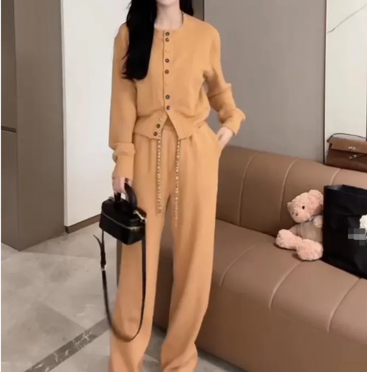 时尚潮流百搭精品女装zsx16242