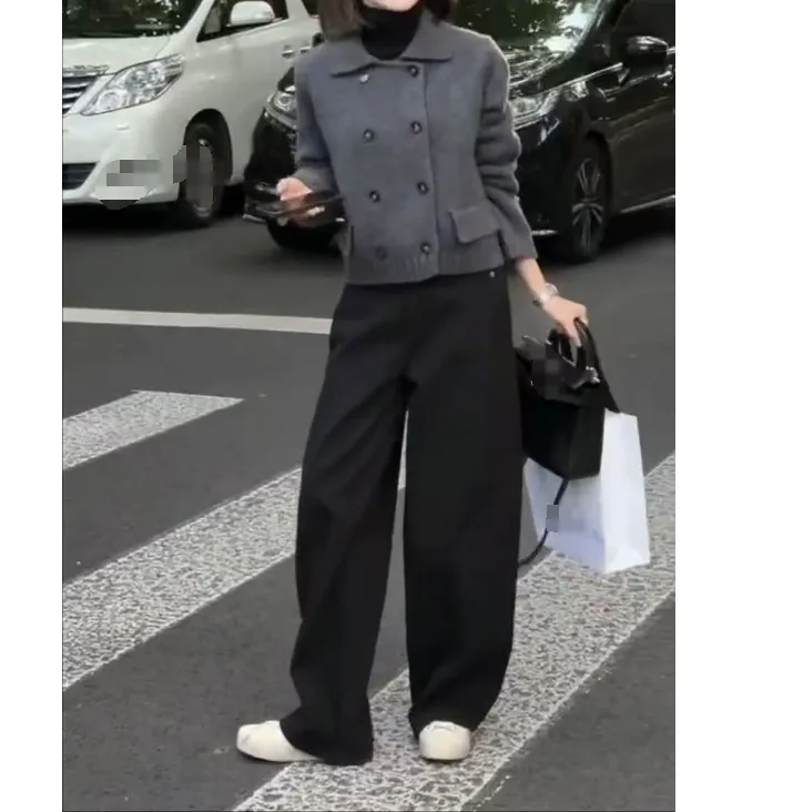 时尚潮流百搭精品女装zsx14282