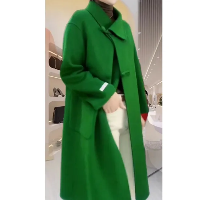 时尚潮流百搭精品女装zsx1899