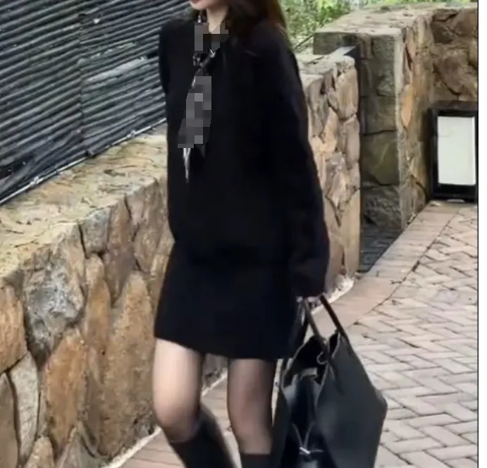 时尚潮流百搭精品女装zsx7600