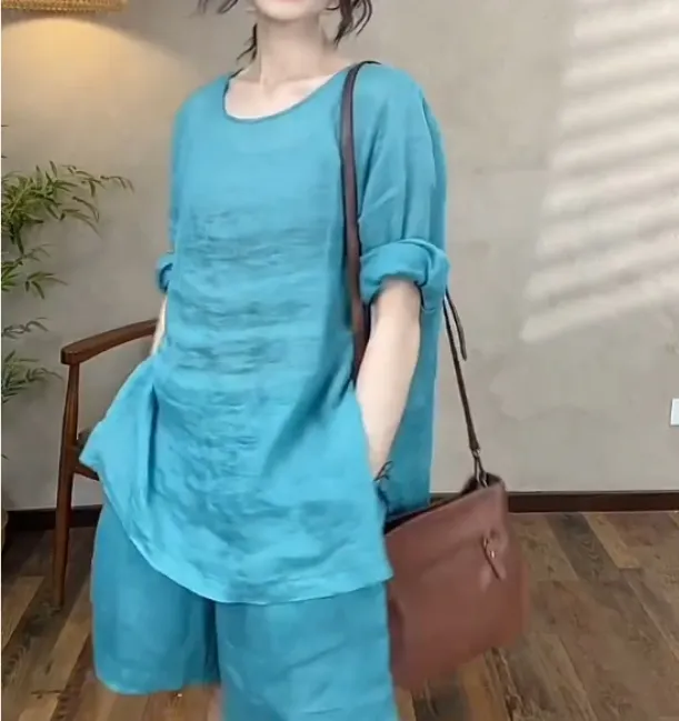 时尚潮流百搭精品女装zsx23473